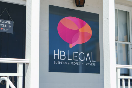 HBL Lawyers