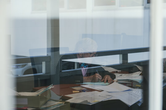 HBL Lawyers