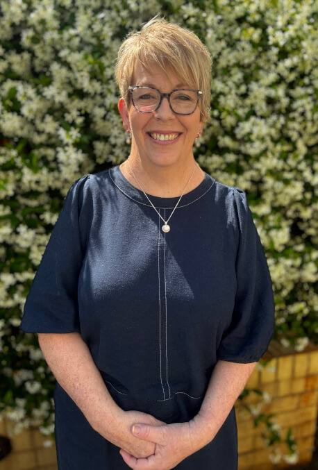 <div>Paula Ryan</div>